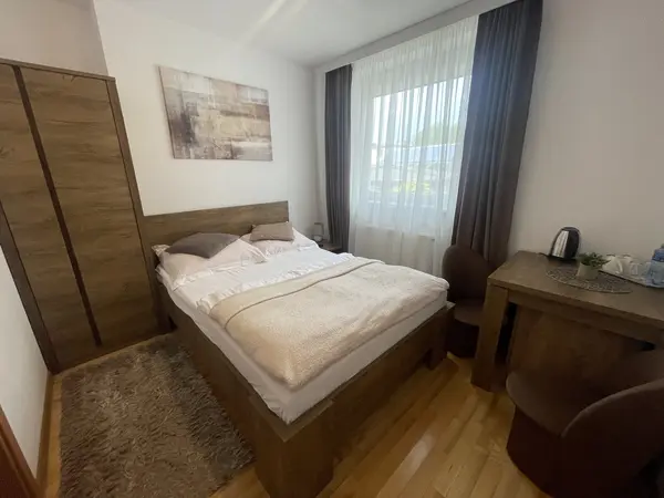 Pokój 110