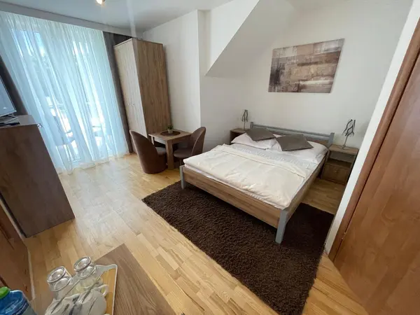 Pokój 306
