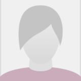 generic-person-icon-8.jpg generic-person-icon-8.jpg